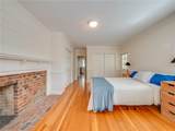 321 Henry Street - Photo 10