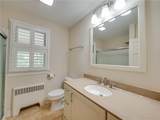 321 Henry Street - Photo 11