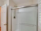 321 Henry Street - Photo 12