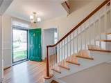 321 Henry Street - Photo 13