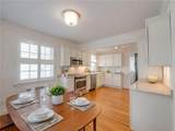321 Henry Street - Photo 14