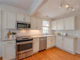 321 Henry Street - Photo 16