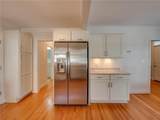 321 Henry Street - Photo 17