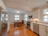 321 Henry Street - Photo 18