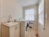 321 Henry Street - Photo 19