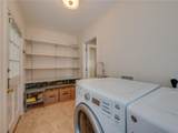 321 Henry Street - Photo 20