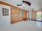 321 Henry Street - Photo 21