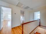 321 Henry Street - Photo 22