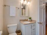 321 Henry Street - Photo 24