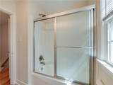 321 Henry Street - Photo 25