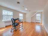 321 Henry Street - Photo 26