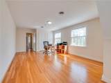 321 Henry Street - Photo 27