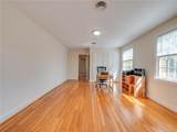321 Henry Street - Photo 28