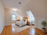 321 Henry Street - Photo 29