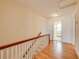 321 Henry Street - Photo 30