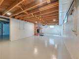 321 Henry Street - Photo 31