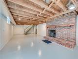 321 Henry Street - Photo 32