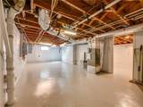 321 Henry Street - Photo 34