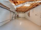 321 Henry Street - Photo 35