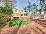 321 Henry Street - Photo 3