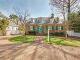 321 Henry Street - Photo 36