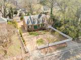 321 Henry Street - Photo 37