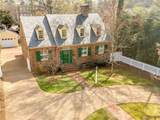 321 Henry Street - Photo 38