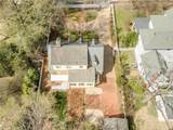 321 Henry Street - Photo 39