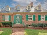 321 Henry Street - Photo 40