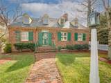 321 Henry Street - Photo 41