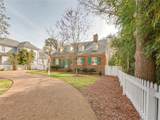 321 Henry Street - Photo 42