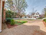 321 Henry Street - Photo 43
