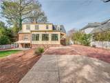321 Henry Street - Photo 44