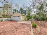 321 Henry Street - Photo 45
