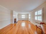 321 Henry Street - Photo 46