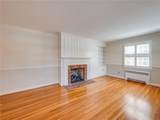 321 Henry Street - Photo 47