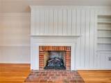 321 Henry Street - Photo 48