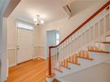 321 Henry Street - Photo 49