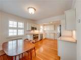 321 Henry Street - Photo 50