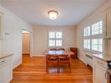 321 Henry Street - Photo 51