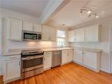 321 Henry Street - Photo 52