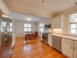 321 Henry Street - Photo 53