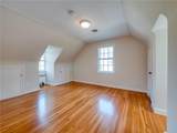 321 Henry Street - Photo 54