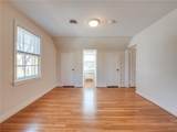 321 Henry Street - Photo 55