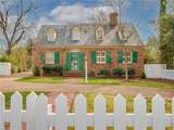 321 Henry Street - Photo 5
