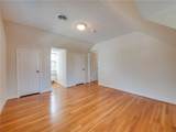 321 Henry Street - Photo 56