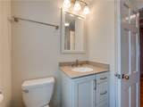 321 Henry Street - Photo 57