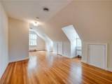 321 Henry Street - Photo 58