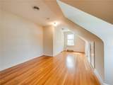 321 Henry Street - Photo 59