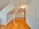 321 Henry Street - Photo 60